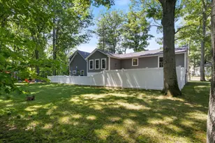6 Bower Ln, Old Orchard Beach, ME 04064 - Photo 64