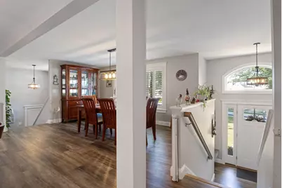 6 Bower Lane, Old Orchard Beach, ME 04064 - Photo 8