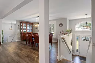 6 Bower Ln, Old Orchard Beach, ME 04064 - Photo 8