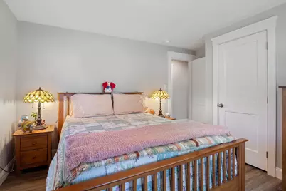 6 Bower Lane, Old Orchard Beach, ME 04064 - Photo 26