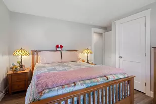 6 Bower Ln, Old Orchard Beach, ME 04064 - Photo 26