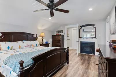 6 Bower Lane, Old Orchard Beach, ME 04064 - Photo 36