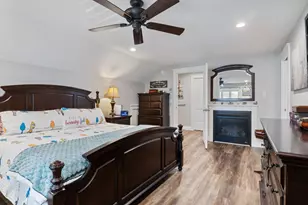 6 Bower Ln, Old Orchard Beach, ME 04064 - Photo 36