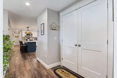 6 Bower Lane, Old Orchard Beach, ME 04064 - Photo 32