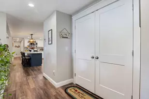 6 Bower Ln, Old Orchard Beach, ME 04064 - Photo 32