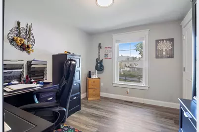 6 Bower Lane, Old Orchard Beach, ME 04064 - Photo 20