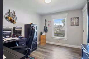 6 Bower Ln, Old Orchard Beach, ME 04064 - Photo 20