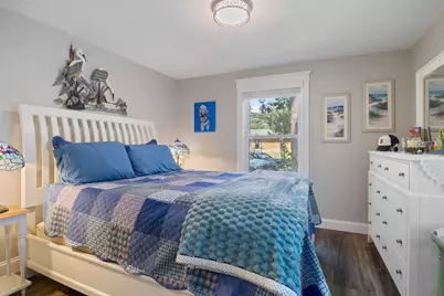 6 Bower Lane, Old Orchard Beach, ME 04064 - Photo 22