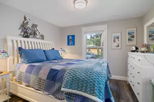 6 Bower Ln, Old Orchard Beach, ME 04064 - Photo 22