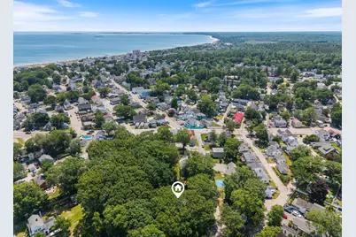6 Bower Lane, Old Orchard Beach, ME 04064 - Photo 82