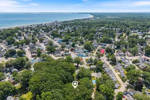 6 Bower Ln, Old Orchard Beach, ME 04064 - Photo 82