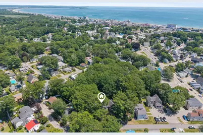 6 Bower Lane, Old Orchard Beach, ME 04064 - Photo 80