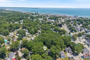6 Bower Ln, Old Orchard Beach, ME 04064 - Photo 80