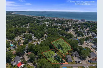 6 Bower Lane, Old Orchard Beach, ME 04064 - Photo 2