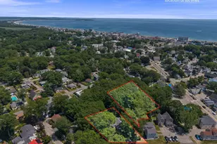 6 Bower Ln, Old Orchard Beach, ME 04064 - Photo 2