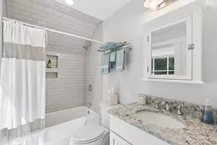 36 Old Boston Rd, Arundel, ME 04046 - Photo 44