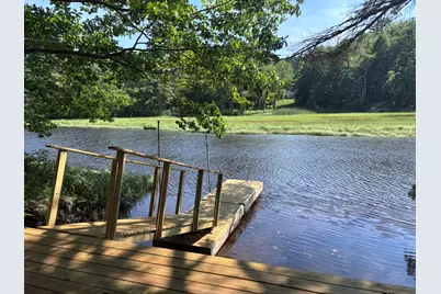 36 Old Boston Road, Arundel, ME 04046 - Photo 2