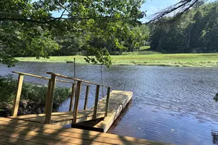 36 Old Boston Rd, Arundel, ME 04046 - Photo 2