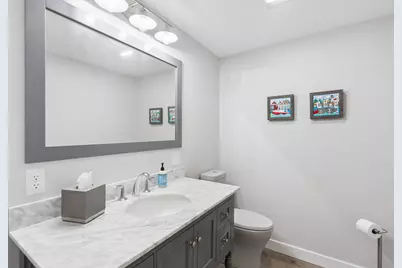 36 Old Boston Road, Arundel, ME 04046 - Photo 50