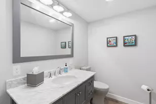 36 Old Boston Rd, Arundel, ME 04046 - Photo 50