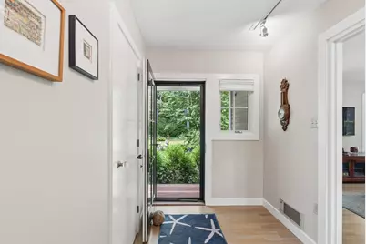 36 Old Boston Road, Arundel, ME 04046 - Photo 4