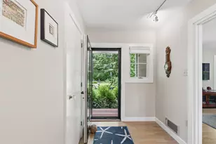 36 Old Boston Rd, Arundel, ME 04046 - Photo 4