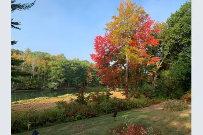 36 Old Boston Road, Arundel, ME 04046 - Photo 78