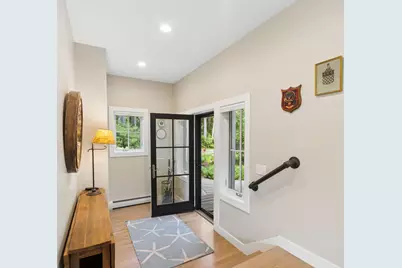 36 Old Boston Road, Arundel, ME 04046 - Photo 20