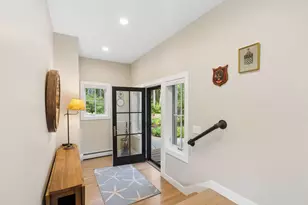36 Old Boston Rd, Arundel, ME 04046 - Photo 20