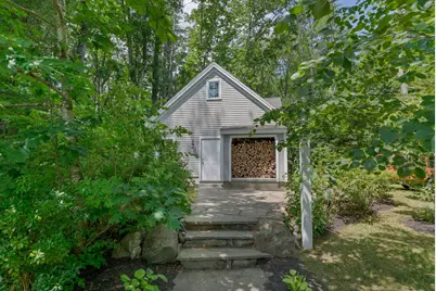 36 Old Boston Road, Arundel, ME 04046 - Photo 66