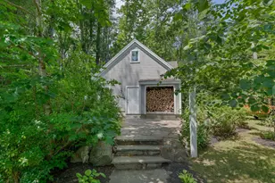 36 Old Boston Rd, Arundel, ME 04046 - Photo 66