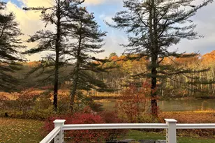 36 Old Boston Rd, Arundel, ME 04046 - Photo 76
