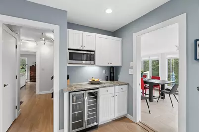 36 Old Boston Road, Arundel, ME 04046 - Photo 14