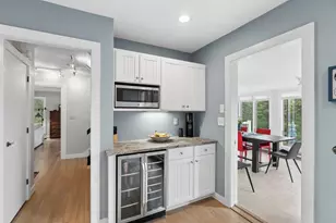 36 Old Boston Rd, Arundel, ME 04046 - Photo 14
