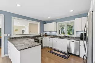36 Old Boston Rd, Arundel, ME 04046 - Photo 16