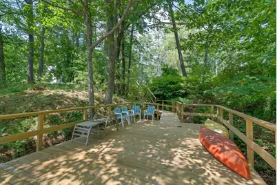 36 Old Boston Road, Arundel, ME 04046 - Photo 60
