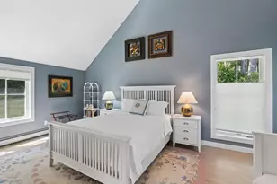 36 Old Boston Rd, Arundel, ME 04046 - Photo 24