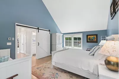 36 Old Boston Road, Arundel, ME 04046 - Photo 26