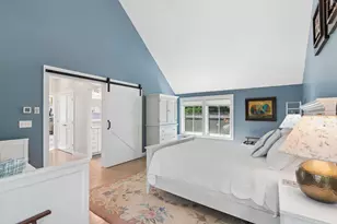 36 Old Boston Rd, Arundel, ME 04046 - Photo 26