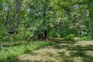 36 Old Boston Rd, Arundel, ME 04046 - Photo 70