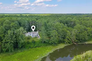 36 Old Boston Rd, Arundel, ME 04046 - Photo 1