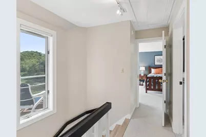 36 Old Boston Road, Arundel, ME 04046 - Photo 30