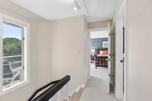 36 Old Boston Rd, Arundel, ME 04046 - Photo 30