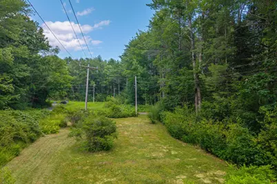 36 Old Boston Road, Arundel, ME 04046 - Photo 72