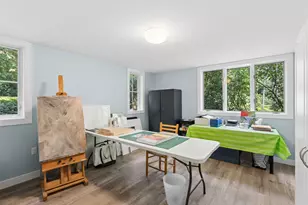 36 Old Boston Rd, Arundel, ME 04046 - Photo 48