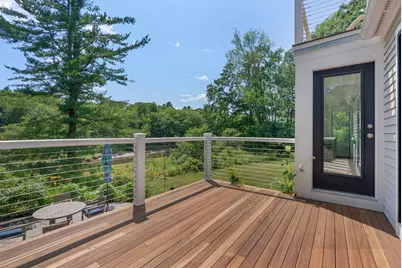 36 Old Boston Road, Arundel, ME 04046 - Photo 52