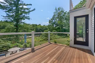 36 Old Boston Rd, Arundel, ME 04046 - Photo 52