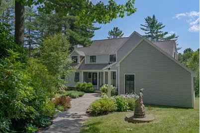 36 Old Boston Road, Arundel, ME 04046 - Photo 64