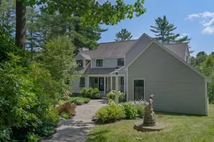 36 Old Boston Rd, Arundel, ME 04046 - Photo 64