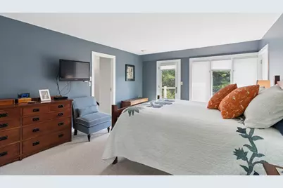 36 Old Boston Road, Arundel, ME 04046 - Photo 32